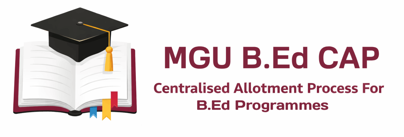 CAP Logo