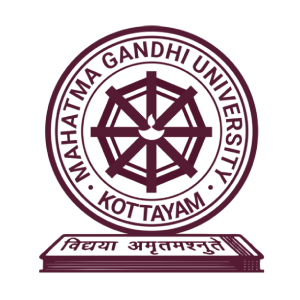 Animated Logo