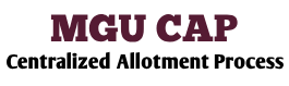 caplogo