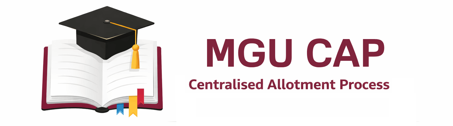 CAP Logo