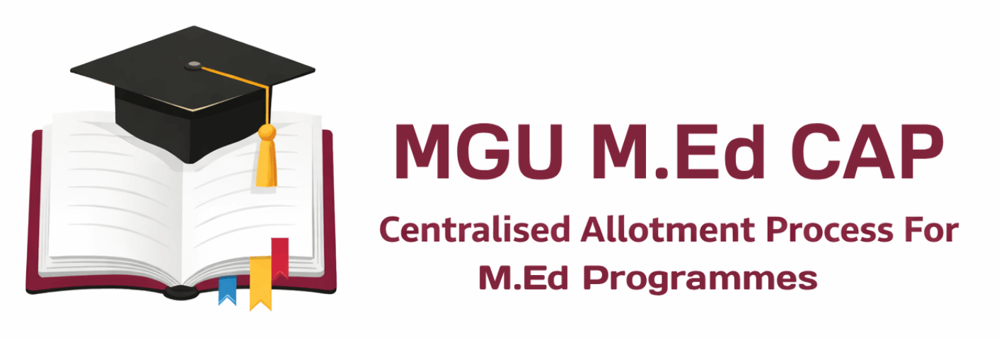 CAP Logo