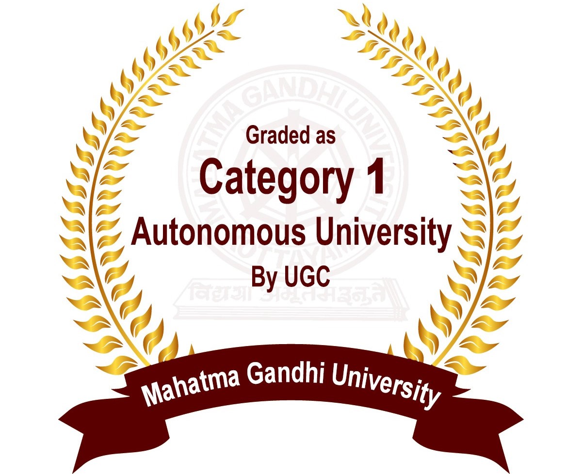 Ranking Logo