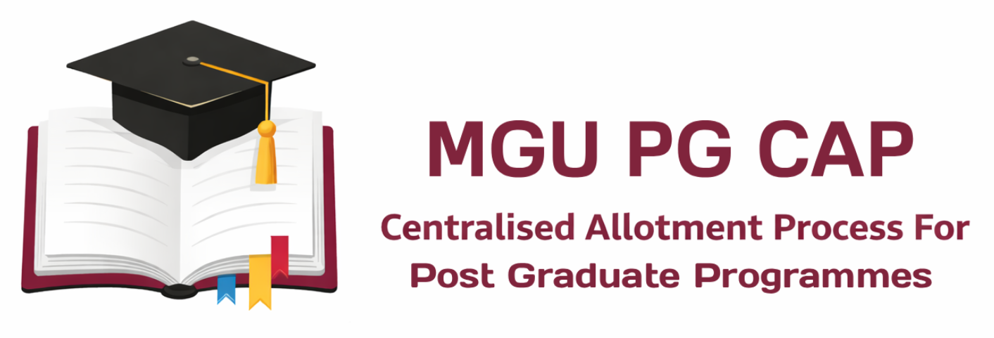 CAP Logo