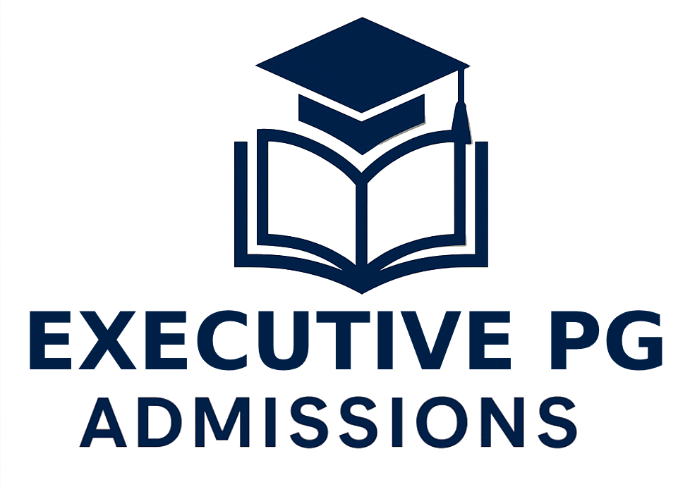 CAP Logo