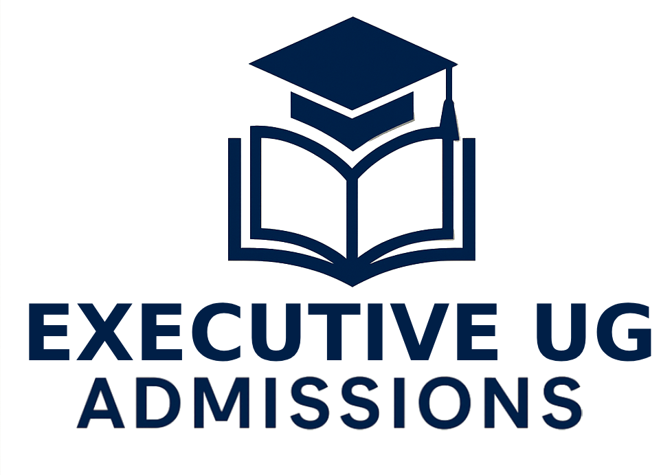 CAP Logo