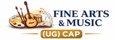 CAP Logo