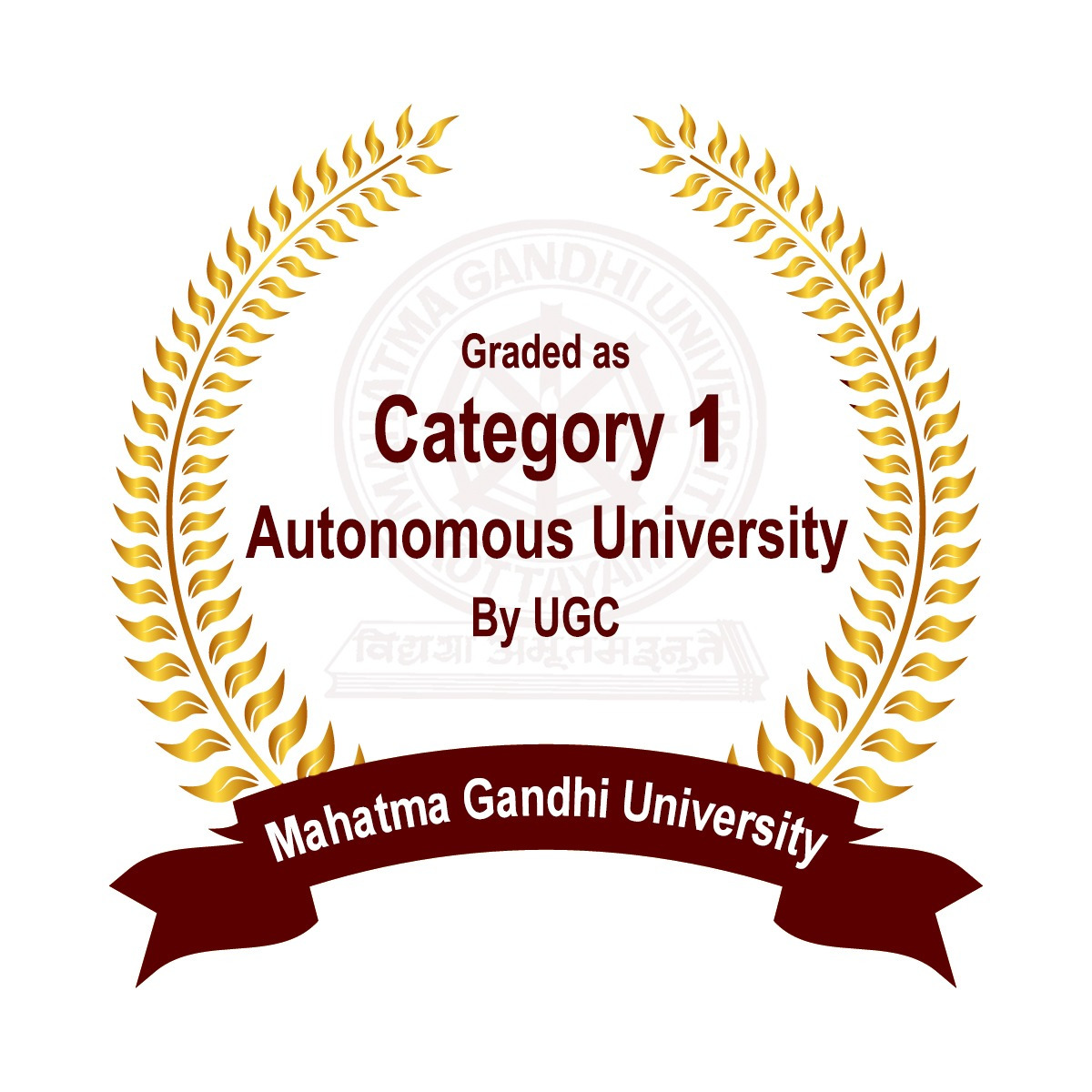 Ranking Logo