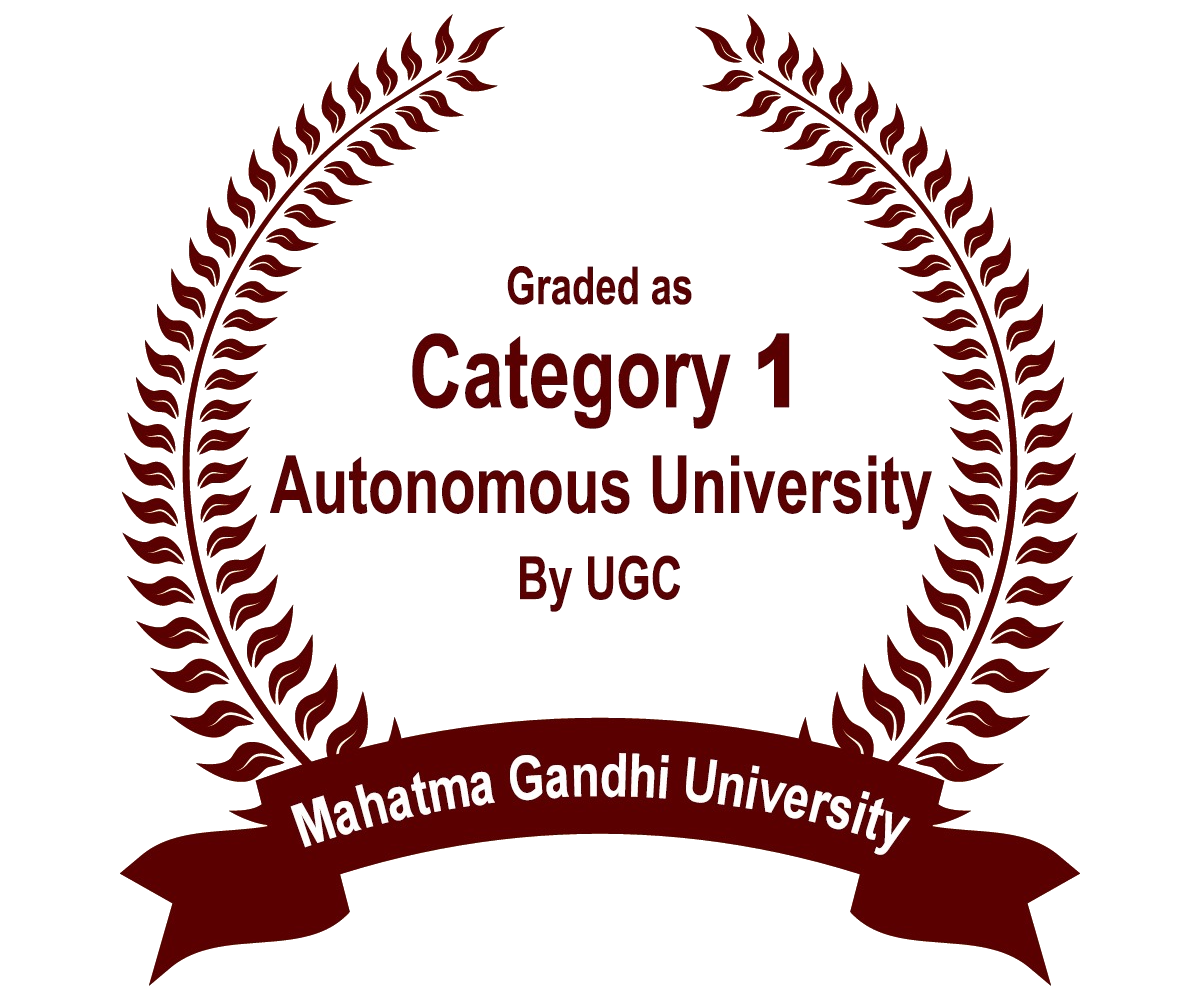 category1
